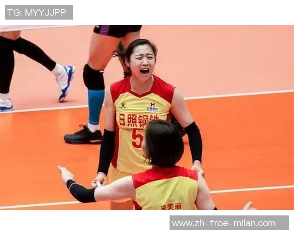 排超的第30个赛季，该怎么翻开？