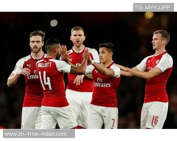 沃尔科特：虽然这周路程很困难，但阿森纳的精神面貌仍然无缺