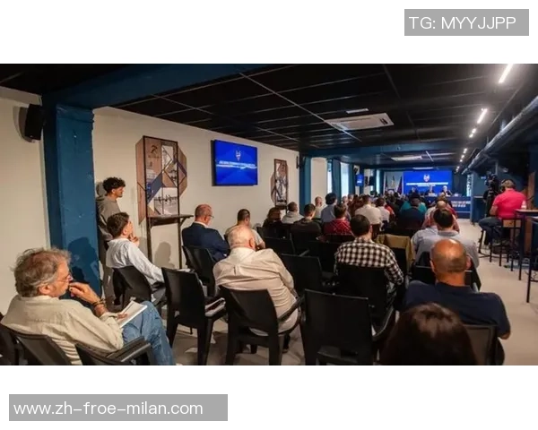 每体：法院同意了莱万特债款重组方案，并已告诉沙龙