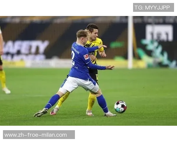 法甲第16轮：里尔客场惊险4-3反转欧塞尔 哈拉尔德松开场闪烁