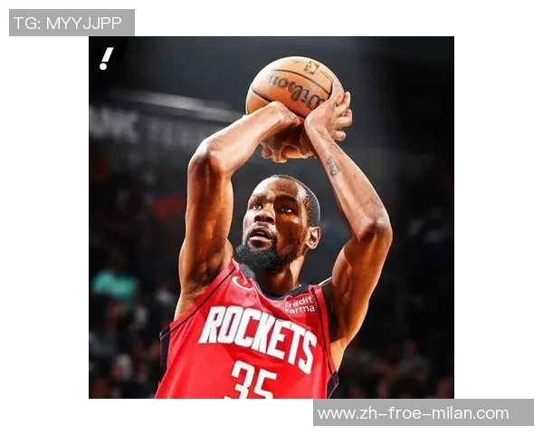 浓眉能换来什么?买卖报答或挨近杜兰特 独行侠恐难得到多个首轮