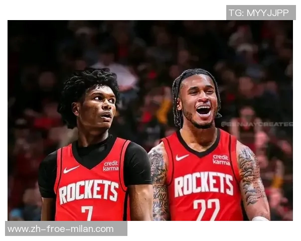 火箭发布全场比分海报：持续升空 祝贺我火豪取4连胜！