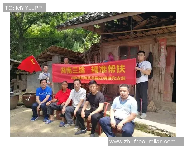 湖南体彩再赠物资，看护湘成女足追梦路